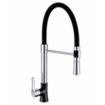 VÒI RỬA CHÉN HAFEN RCN-01 - HÀNG CHÍNH HÃNG