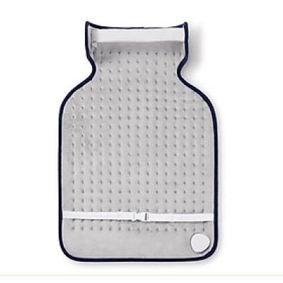 Tấm sưởi lưng và cổ Medisana 61012 HP460 Hàng chính hãng