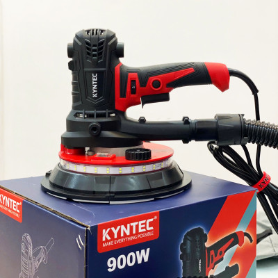Máy chà tường cầm tay KYNKO KYNTEC KT86 -180