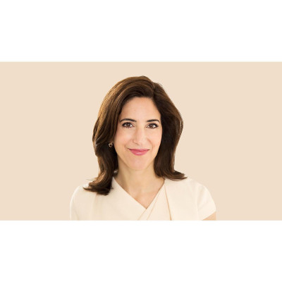 Sách - Đừng Trở Nên Xấu Xa