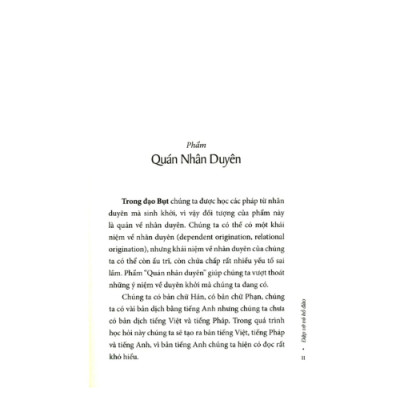 Đập Vỡ Vỏ Hồ Đào - Tái Bản(PNB)