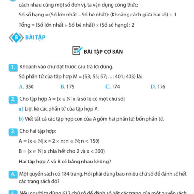 Rèn Kĩ Năng Học Tốt Toán 6 (Tái Bản)_ML