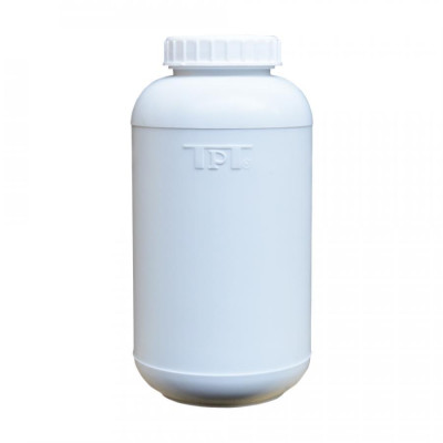 (BỘ 10 CHAI) Mực đổ Thuận Phong TP05 dùng cho máy in HP P1005 / 1006 - Hàng Chính Hãng