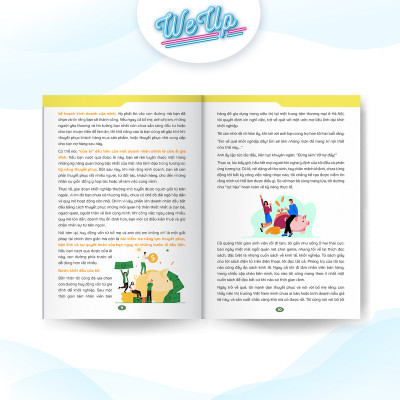 Combo 3 sách: Hướng dẫn 8 cách huy động vốn dành cho doanh nghiệp, Full bộ mẫu đào tạo, Bộ form mẫu vận hành (Combo/lẻ)