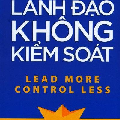 Lãnh Đạo Không Kiểm Soát