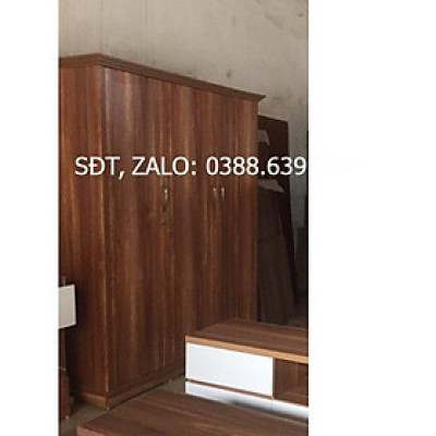 Tủ công nghiệp giá rẻ