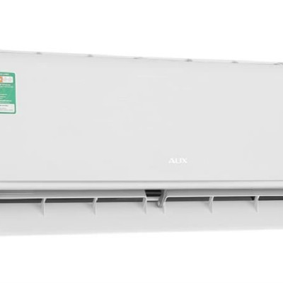 Máy lạnh Aux Inverter 1.5 HP AW13CAA4DI-3VN - HÀNG CHÍNH HÃNG - CHỈ GIAO HCM