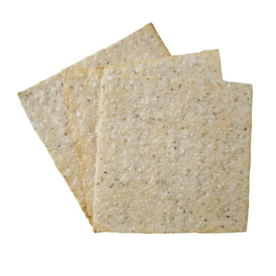 Bánh Tráng Nước Cốt Dừa Nướng Sẵn Sachi Bì Loại 70Gram