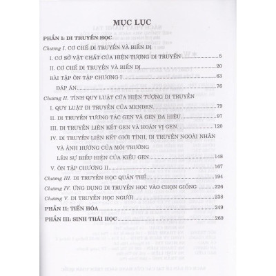 Sách - Phương pháp giải nhanh các dạng bài tập Sinh học