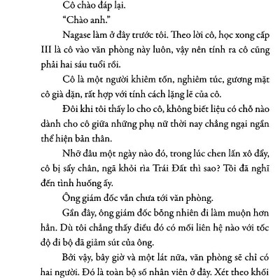 Em Sẽ Đến Cùng Cơn Mưa (Tái Bản 2023)