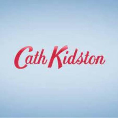 Ly Cốc /Love Mug - Shape my Heart  Animals