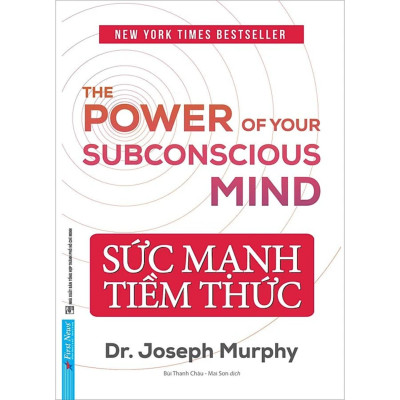 Combo 2Q: Sức Mạnh Tiềm Thức + Thức Tỉnh Mục Đích Sống + Đánh Thức Con Người Phi Thường Trong Bạn  (Sách Phát Triển Bản Thân/ Tư Duy Kĩ Năng Sống)