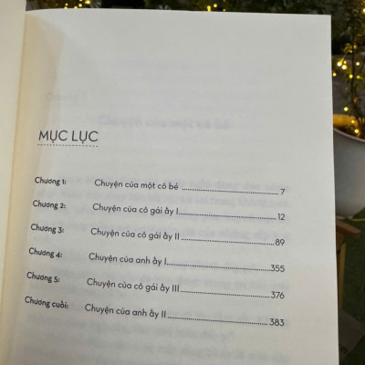 TRĂNG LÃNG DU – Nagira Yuu – Lam Ngọc dịch – Nhã Nam – NXB Phụ Nữ