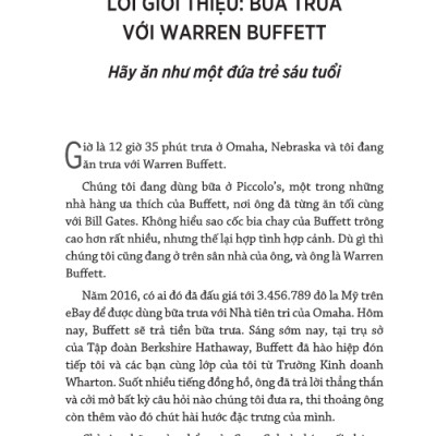 Đời Ném Ta Chanh, Xử Nhanh Bằng Đường: Cuộc Đời Là Những Chọn Lựa