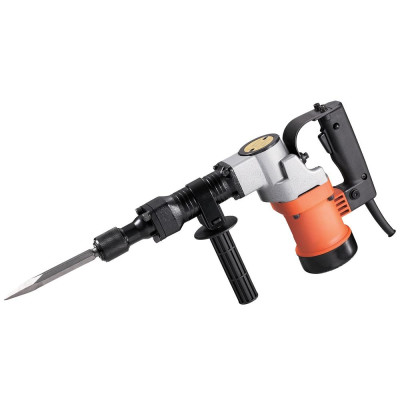 Máy đục bê tông cầm tay chính hãng Kynko Z1G- KD23 -60 # 6232 mạnh mẽ giá tốt