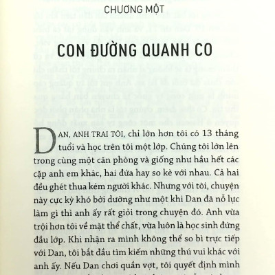 Làn Sóng Thứ Ba