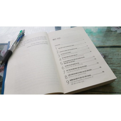 Trí Tuệ Do Thái (*** Sách Bản Quyền ***)