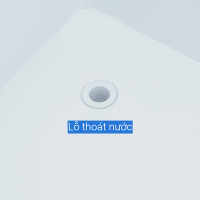 Tủ đông Alaska Inverter 282 lít BCD 4568CI - HÀNG CHÍNH HÃNG (CHỈ GIAO HCM)