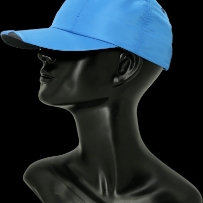 ƯU ĐÃI - Mũ kết Nón Sơn chính hãng MC122C-XH16