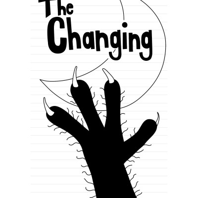 Nhật ký cậu bé siêu thân thiện Song ngữ Việt-Anh Tập 3 (Những chuyện ly kỳ)