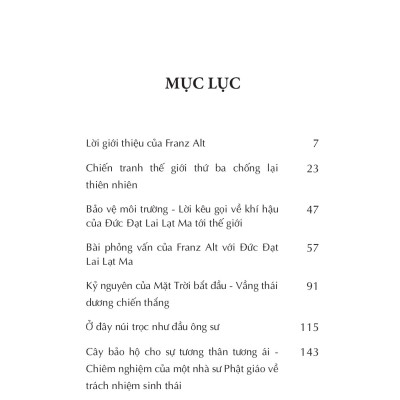 Thức Tỉnh