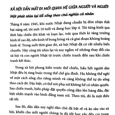 Trẻ Em Trong Gia Đình (Cuốn 3)