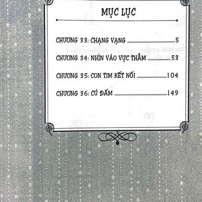 Lời Nói Dối Tháng Tư - Tập 9 (Tái Bản 2023)