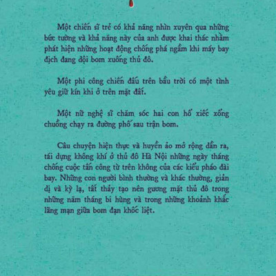 Hà Nội Nhiều Mây Có Lúc Có Mưa Ngâu