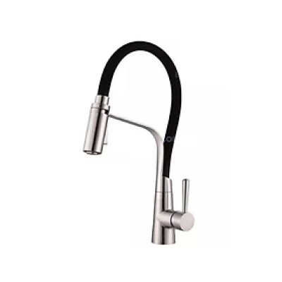 Vòi Rửa Bát Eurogold EUF228BM - Hàng Chính Hãng