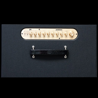 Dàn âm thanh di động xách tay ACNOS CS448 [HÀNG CHÍNH HÃNG]