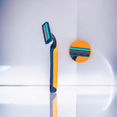  Dao cạo râu Avatar 