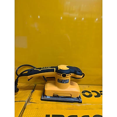 MÁY CHÀ NHÁM (180X90MM) 320W INGCO FS3208 - HÀNG CHÍNH HÃNG