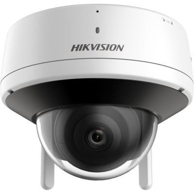 Camera IP Wifi HIKVISION DS-2CV2121G2-IDW ( E ) 2MP 1080P, Mic và loa Đàm thoại 2 chiều, chống ngược sáng, hồng ngoại ,.-Hàng chính hãng
