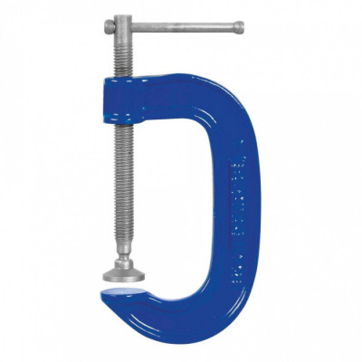  Cảo kẹp chữ C Eclipse –E20-12