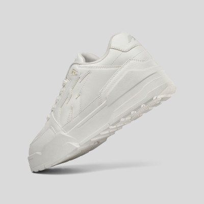 Giày Thể Thao Nữ Biti’s Hunter X LiteDash - Original Edition 2K24 HSW007504TRG (Trắng)