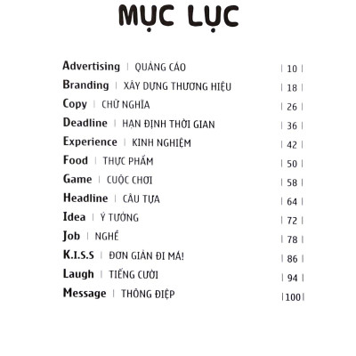 Sách - Làm Bạn Với Hình - Làm Tình Với Chữ