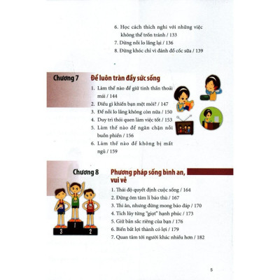 Combo ( 4 cuốn sách):Bí Quyết Đọc Tâm + Bậc Thầy Giao Tiếp + Nghệ Thuật  Xử Thế + Nói Thế Nào Để Đc Ghi Nhận