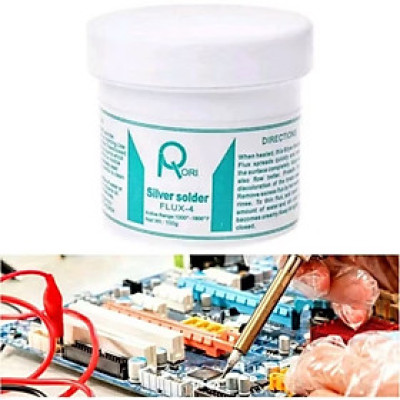 BỘT HÀN NHÔM GANG ĐỒNG THAU CHẬU THUẬN TIỆN 