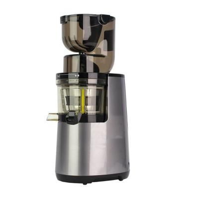 MÁY ÉP TRÁI CÂY BIOCHEF 666 - hàng nhập khẩu