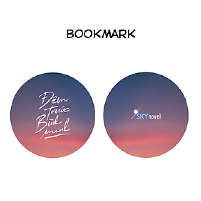 Đêm Trước Bình Minh AZ