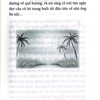 Mùa Lúa Trổ Đòng Đòng