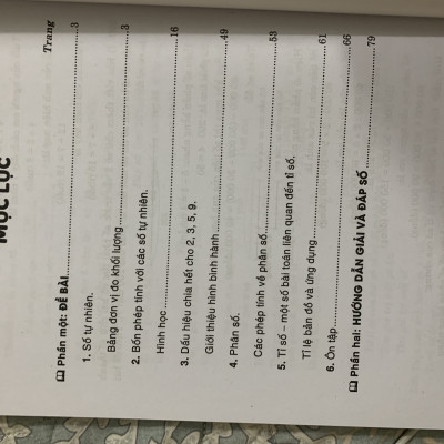 Sách - 500 Bài Toán Chọn Lọc Lớp 4 (Dùng Chung Cho Các Bộ SGK Hiện Hành) 