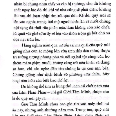 Sách - Cửa Sinh