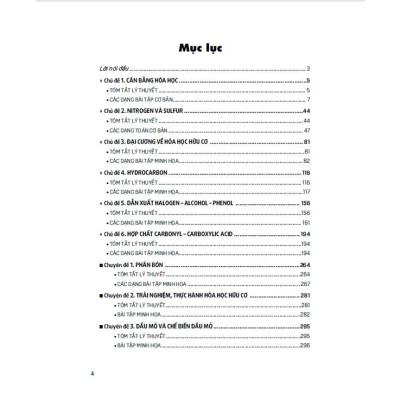 Sách tham khảo Hoá học 11 (dùng chung cho các bộ sgk hiện hành)