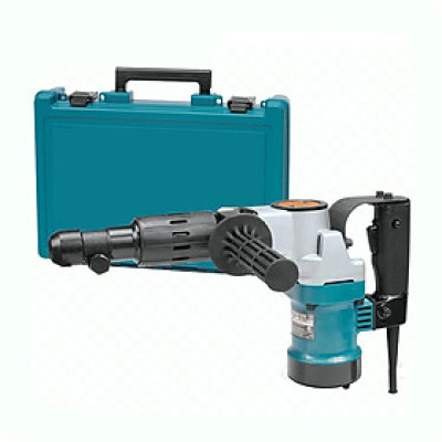 Máy Đục Bê Tông ABG HM0810 Hộp Nhựa Cao Cấp - Máy Khoan Đục Tường Cầm Tay Thích Hợp Cho  Việc Gia Công Trên Bề Mặt Cứng – Hàng Chính Hãng 