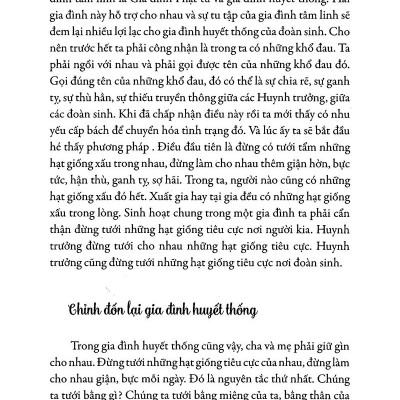 Đạo Phật Của Tuổi Trẻ (Tái Bản 2022)