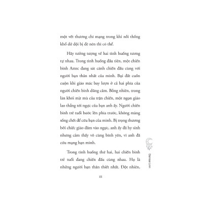 Ký Ức Tiền Kiếp Chữa Lành Nhân Duyên