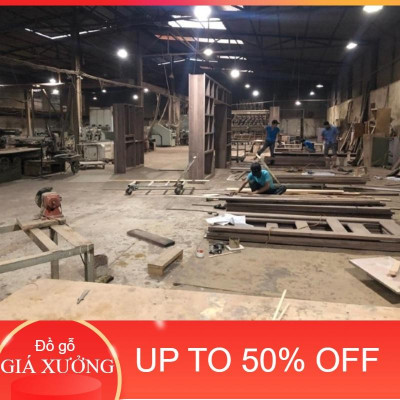 Tủ quần áo gỗ xoan đào 3 cánh kiểm hàng trước khi thanh toán