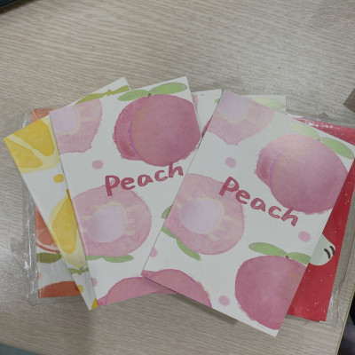 Sách Nhã Nam - Nguỵ Chứng Của Solomon - Tập 1: Vụ Án (Tặng Sổ Tay)