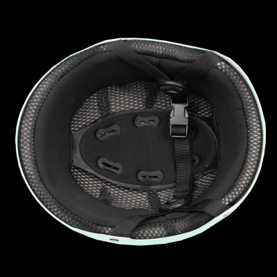 Nón Thể Thao GON AT50-G Thời Trang Siêu Nhẹ (Đa Dạng Màu Sắc)